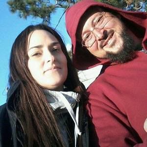 Meet your Posher, Rita